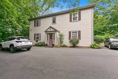 60 Vinton St #3, Melrose, MA 02176 - Photo 2