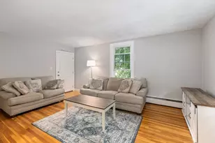 60 Vinton St, Melrose, MA 02176 - Photo 12
