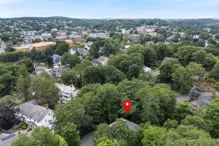 60 Vinton St, Melrose, MA 02176 - Photo 20