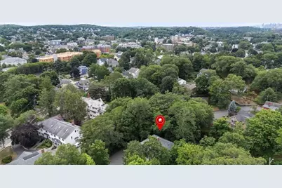 60 Vinton St #3, Melrose, MA 02176 - Photo 20