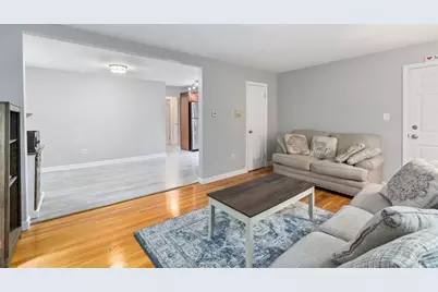 60 Vinton St #3, Melrose, MA 02176 - Photo 10