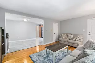 60 Vinton St, Melrose, MA 02176 - Photo 10
