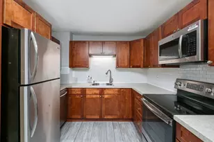 60 Vinton St, Melrose, MA 02176 - Photo 6