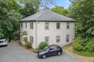60 Vinton St, Melrose, MA 02176 - Photo 1