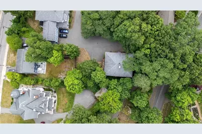 60 Vinton St #3, Melrose, MA 02176 - Photo 22