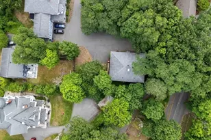 60 Vinton St, Melrose, MA 02176 - Photo 22