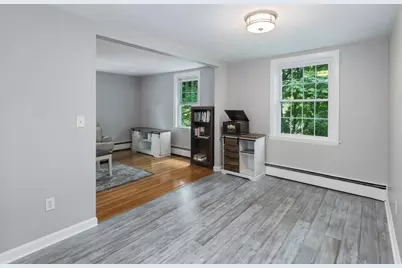 60 Vinton St #3, Melrose, MA 02176 - Photo 18