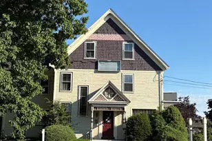 399 S Main St, Haverhill, MA 01835 - Photo 1