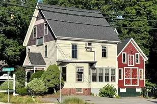 399 S Main St, Haverhill, MA 01835 - Photo 2