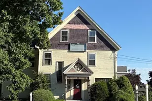 399 S Main St, Haverhill, MA 01835 - Photo 1