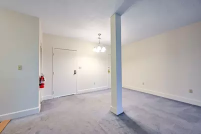 150 Rumford Ave #410, Mansfield, MA 02048 - Photo 32