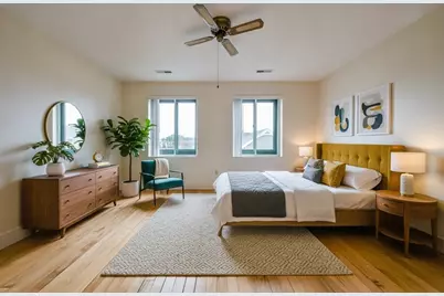 150 Rumford Ave #410, Mansfield, MA 02048 - Photo 16