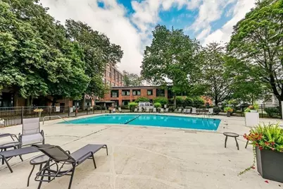 150 Rumford Ave #410, Mansfield, MA 02048 - Photo 36
