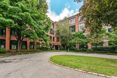 150 Rumford Ave #410, Mansfield, MA 02048 - Photo 42