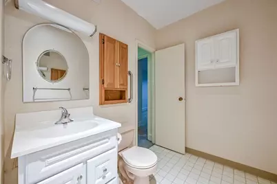 150 Rumford Ave #410, Mansfield, MA 02048 - Photo 26