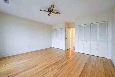150 Rumford Ave #410, Mansfield, MA 02048 - Photo 20