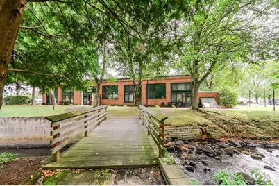 150 Rumford Ave #410, Mansfield, MA 02048 - Photo 40