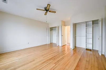 150 Rumford Ave #410, Mansfield, MA 02048 - Photo 18