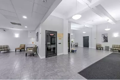 150 Rumford Ave #410, Mansfield, MA 02048 - Photo 34