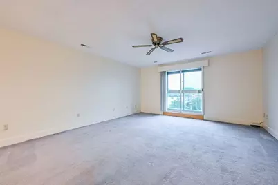150 Rumford Ave #410, Mansfield, MA 02048 - Photo 14