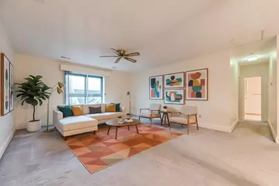 150 Rumford Ave #410, Mansfield, MA 02048 - Photo 6