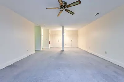 150 Rumford Ave #410, Mansfield, MA 02048 - Photo 12