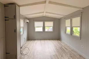 9 Madeline St, Wareham, MA 02538 - Photo 4