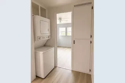 9 Madeline St, Wareham, MA 02538 - Photo 14