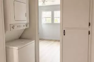 9 Madeline St, Wareham, MA 02538 - Photo 14