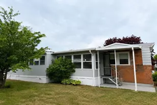 9 Madeline St, Wareham, MA 02538 - Photo 20