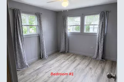 9 Madeline St, Wareham, MA 02538 - Photo 8