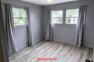9 Madeline St, Wareham, MA 02538 - Photo 8