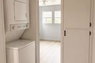 9 Madeline St, Wareham, MA 02538 - Photo 14