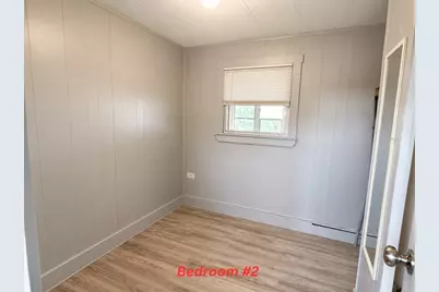 9 Madeline St, Wareham, MA 02538 - Photo 10