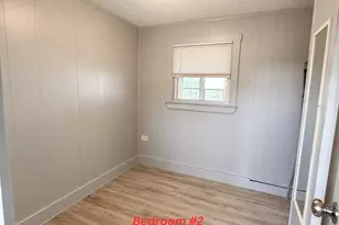 9 Madeline St, Wareham, MA 02538 - Photo 10