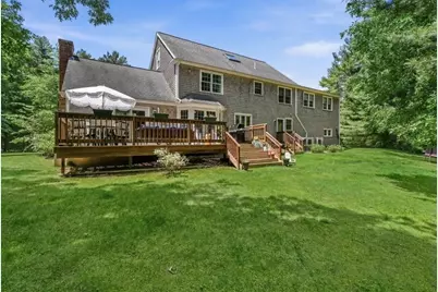 20 Lewis Farm Rd, Duxbury, MA 02332 - Photo 36