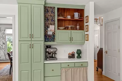 20 Lewis Farm Rd, Duxbury, MA 02332 - Photo 12