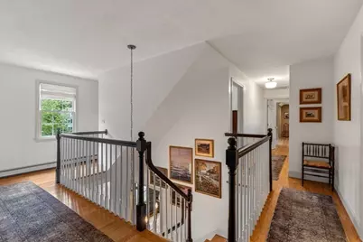 20 Lewis Farm Rd, Duxbury, MA 02332 - Photo 20