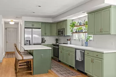20 Lewis Farm Rd, Duxbury, MA 02332 - Photo 10