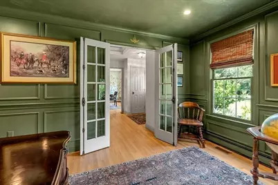 20 Lewis Farm Rd, Duxbury, MA 02332 - Photo 6