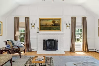 20 Lewis Farm Rd, Duxbury, MA 02332 - Photo 16