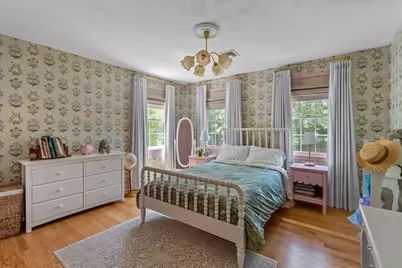 20 Lewis Farm Rd, Duxbury, MA 02332 - Photo 28