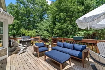 20 Lewis Farm Rd, Duxbury, MA 02332 - Photo 32