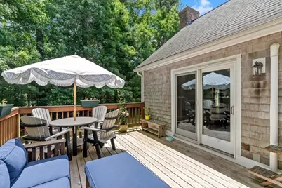 20 Lewis Farm Rd, Duxbury, MA 02332 - Photo 34