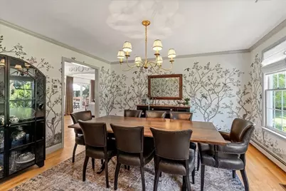 20 Lewis Farm Rd, Duxbury, MA 02332 - Photo 8