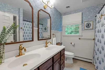 20 Lewis Farm Rd, Duxbury, MA 02332 - Photo 26