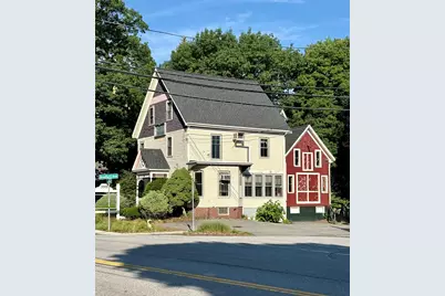 399 S Main St, Haverhill, MA 01835 - Photo 1