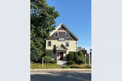 399 S Main St, Haverhill, MA 01835 - Photo 2