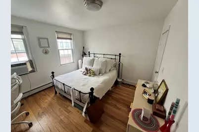 115 Elm #1, Boston, MA 02129 - Photo 10