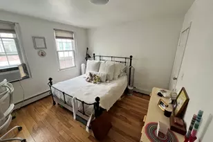 115 Elm, Boston, MA 02129 - Photo 10